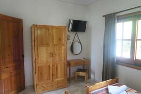 Maria Suites