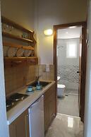 Maria Suites