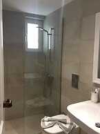 Maria Suites