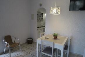 Maria Suites