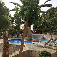 Maria Suites