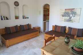 Maria Suites