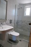 Maria Suites