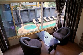 Grandeur De Sanchi
