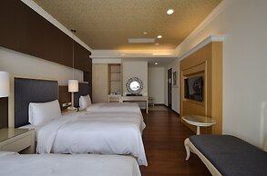Hotel Modern Puli