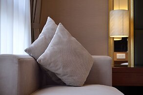 Hotel Modern Puli