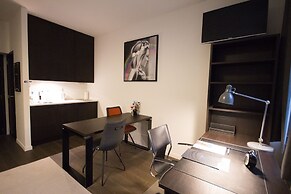 Getaway Leuven