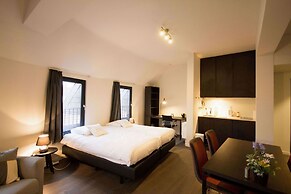 Getaway Leuven