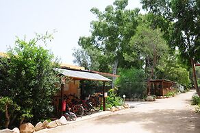 Villaggio Camping Torre Salinas