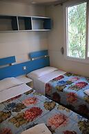 Villaggio Camping Torre Salinas