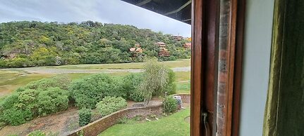 Salt River Lodge