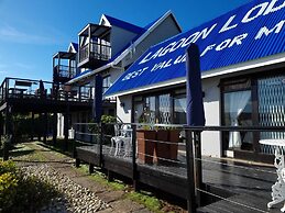 Lagoon Lodge