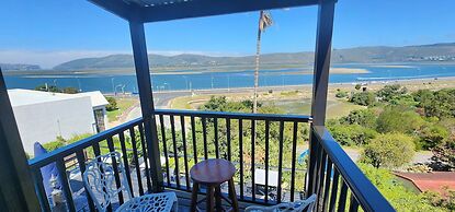 Lagoon Lodge