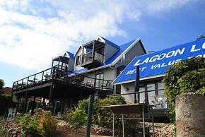 Lagoon Lodge