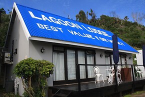 Lagoon Lodge