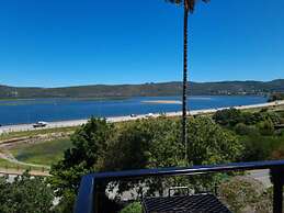 Lagoon Lodge
