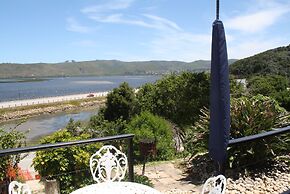Lagoon Lodge