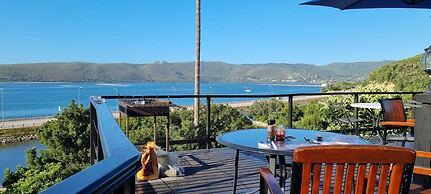 Lagoon Lodge