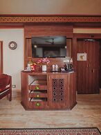 Chokhi Dhani Resort Jaipur