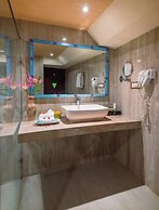 Chokhi Dhani Resort Jaipur
