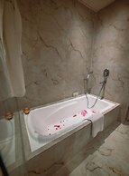 Chokhi Dhani Resort Jaipur