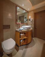 Chokhi Dhani Resort Jaipur