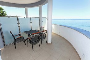 Sunset Split Rooms
