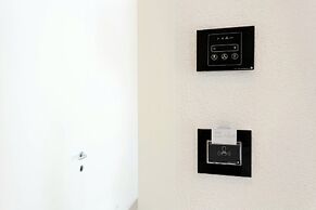 Sunset Split Rooms
