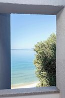 Sunset Split Rooms
