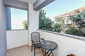 Sunset Split Rooms