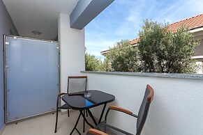 Sunset Split Rooms