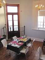 Bartholomew's Loft