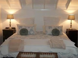 Bartholomew's Loft