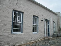 Bartholomew's Loft