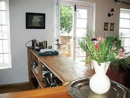 Bartholomew's Loft