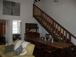 Bartholomew's Loft