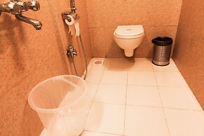 OYO 361 Apartment Powai