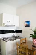 Greta Apartments
