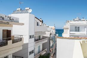 Greta Apartments