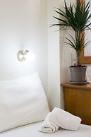 Greta Apartments