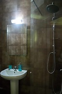 Greta Apartments