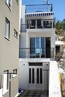 Apartments Didan