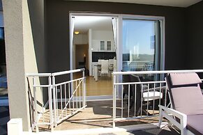 Apartments Didan