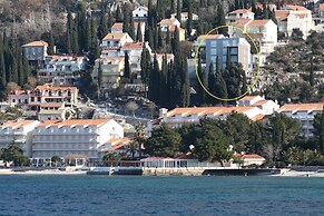 Apartments Didan