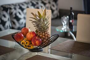 Apartments Didan