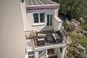 Apartments Didan