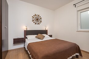 Apartments Didan