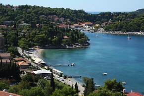 Apartments Didan
