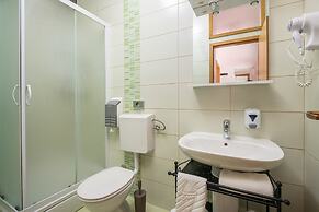 Apartments Didan
