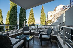 Apartments Didan